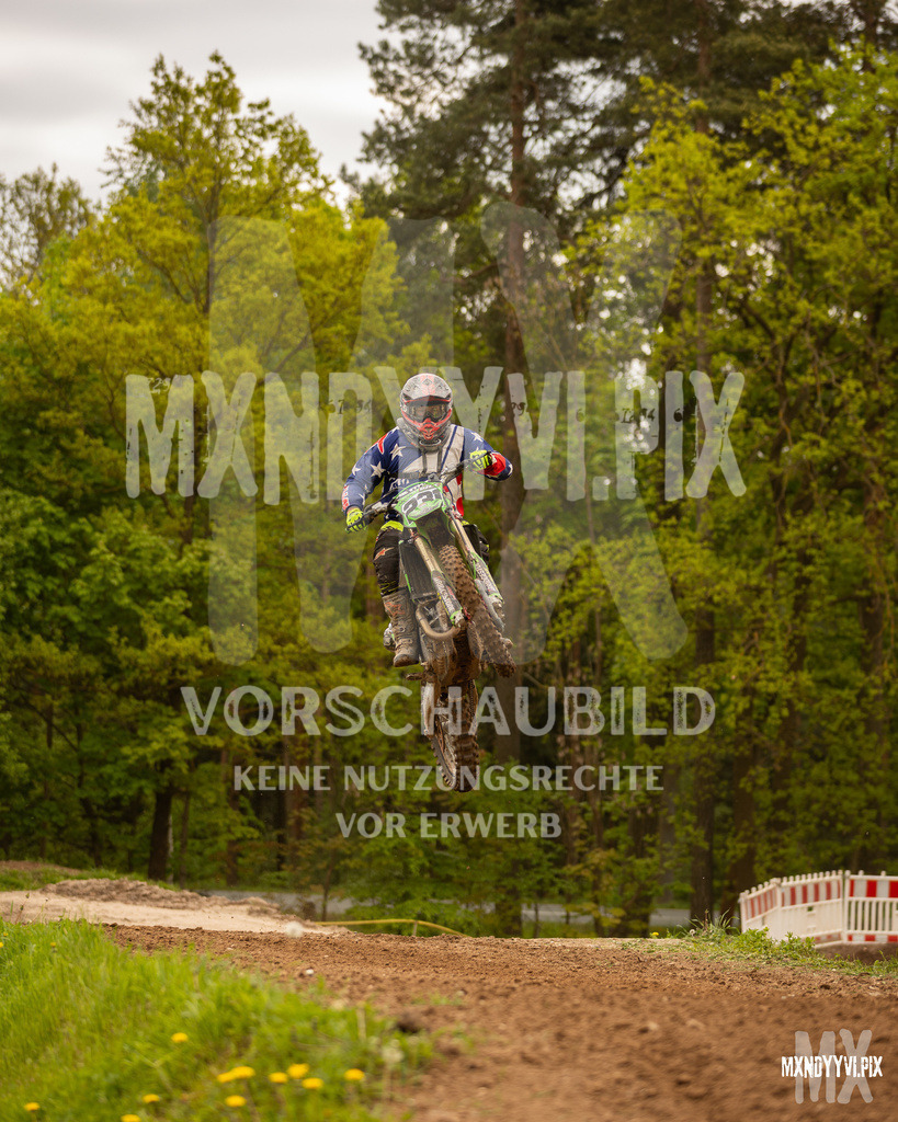 866A5709 | mxndyyvipix