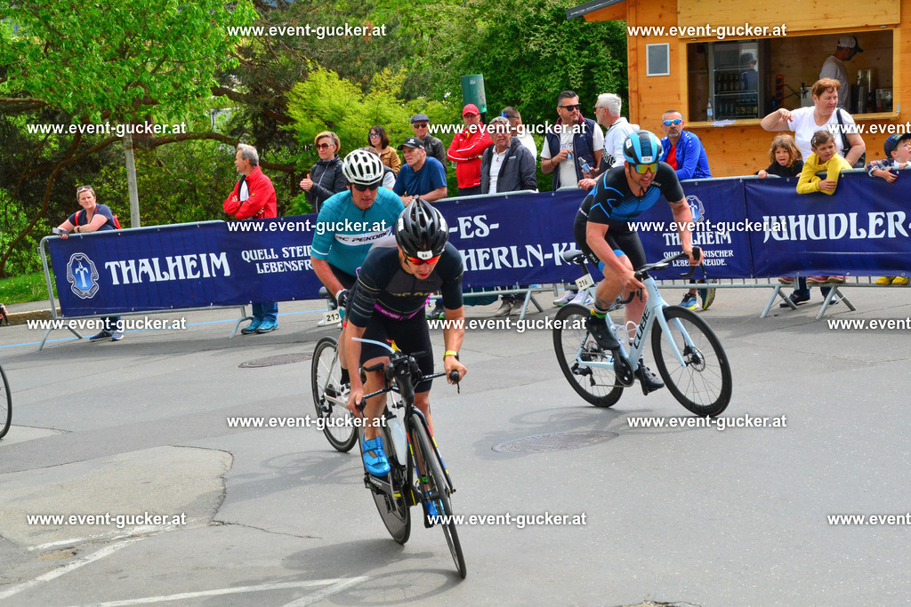 DSC_0391 | Sportfoto event-gucker Herbert Scherer