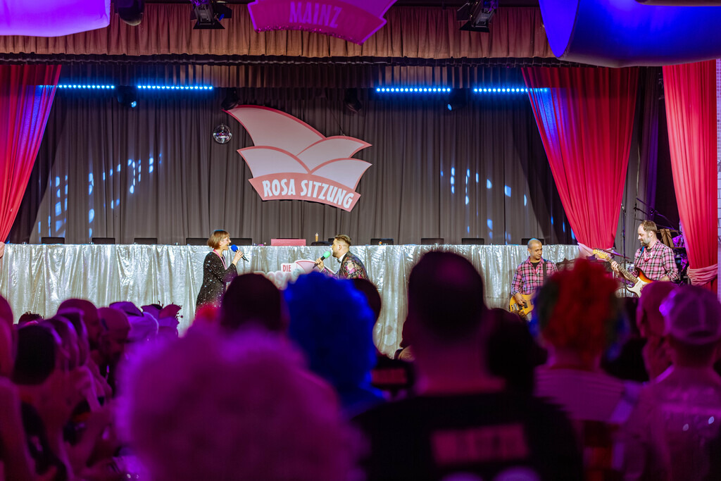 RosaSitzung-99 | Henke Visuals - Realisiert mit Pictrs.com