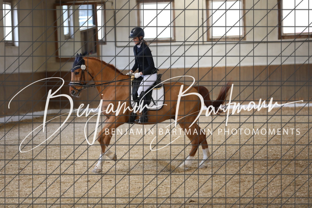 AZ2A8352 | Benjamin Bartmann Photomoments