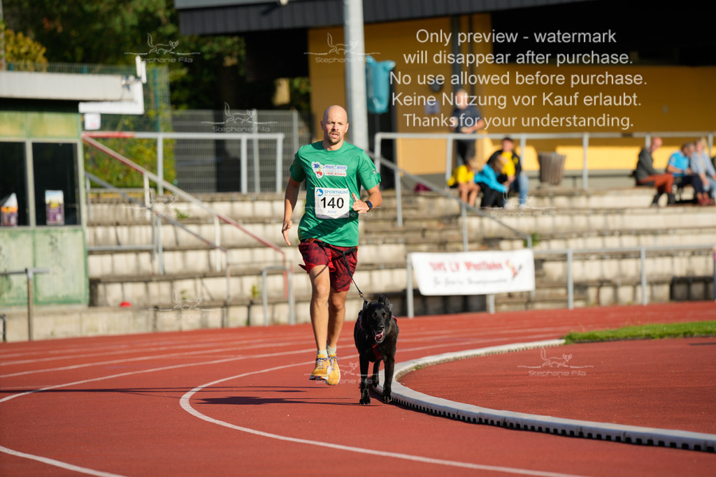 Sonntag_1000m (287 von 482) | stephaniefillaphotographie - Realisiert mit Pictrs.com