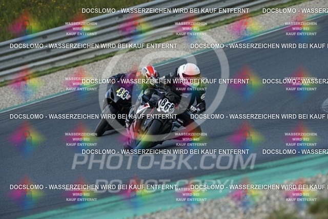 2024_08_16_PBK_24314 | Sportfotografie; SlowMotion; Video; Rennstrecke; Hafeneger; RSE; Speer; Trackday; Motorsportarena; Hockenheimring; Brno; Most; Barcelona; Valencia, Benny; Kaetzmer;