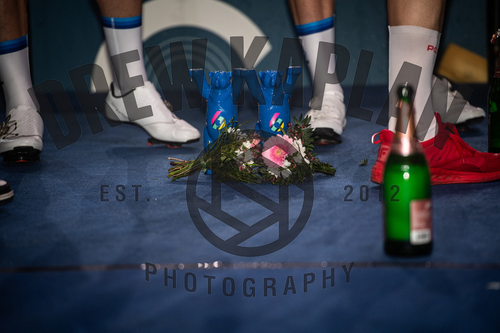 DKP-3471 | Drew Kaplan Photography