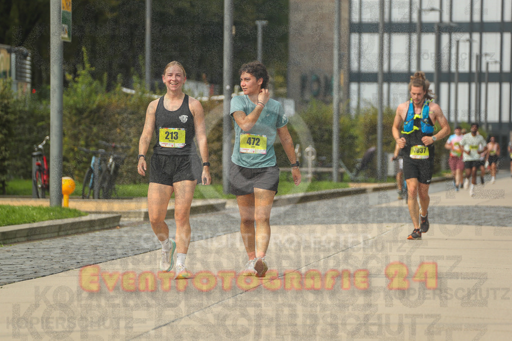 250920_1505_EX2_6356 | Eventfotografie 24Sport- und Eventfotografie