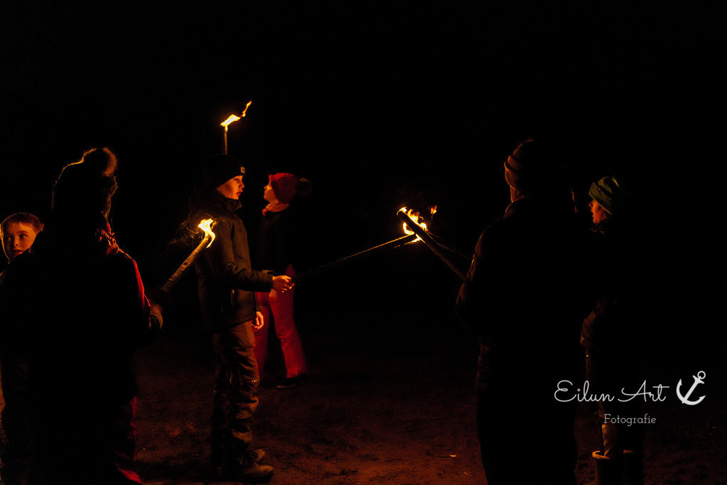 EAF_2288 | Eilun-Art-Fotografie Levke Martens, ihre Fotografin für Immobilien- und Landschaftsfotografie auf Föhr, Föhrer Motive als Poster, Leinwand, hinter Acrylglas oder stelle dir deinen eigenen Monatskalender zusammen, mit nur einem Klick