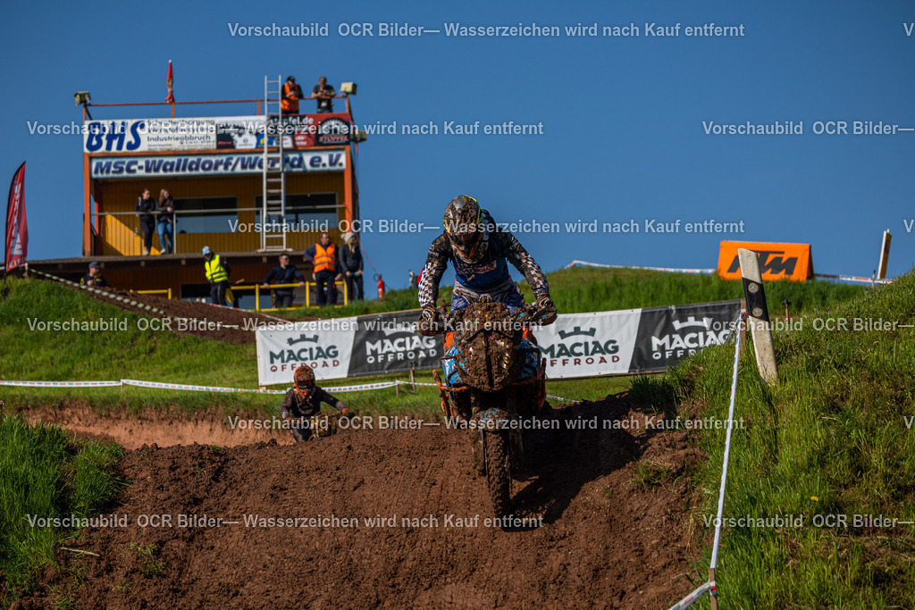 GCC Walldorf Sa R3-2510 | OCR Bilder Fotograf Eisenach Michael Schröder