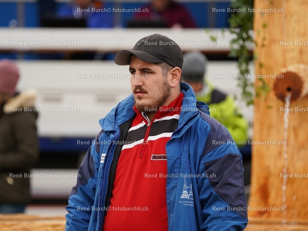 DSC06597 (3) | René Burch leidenschaftlicher Fotograf aus Kerns in Obwalden.  Hier finden sie Sport, Landschaft und Natur Fotografie.
 - Realisiert mit Pictrs.com