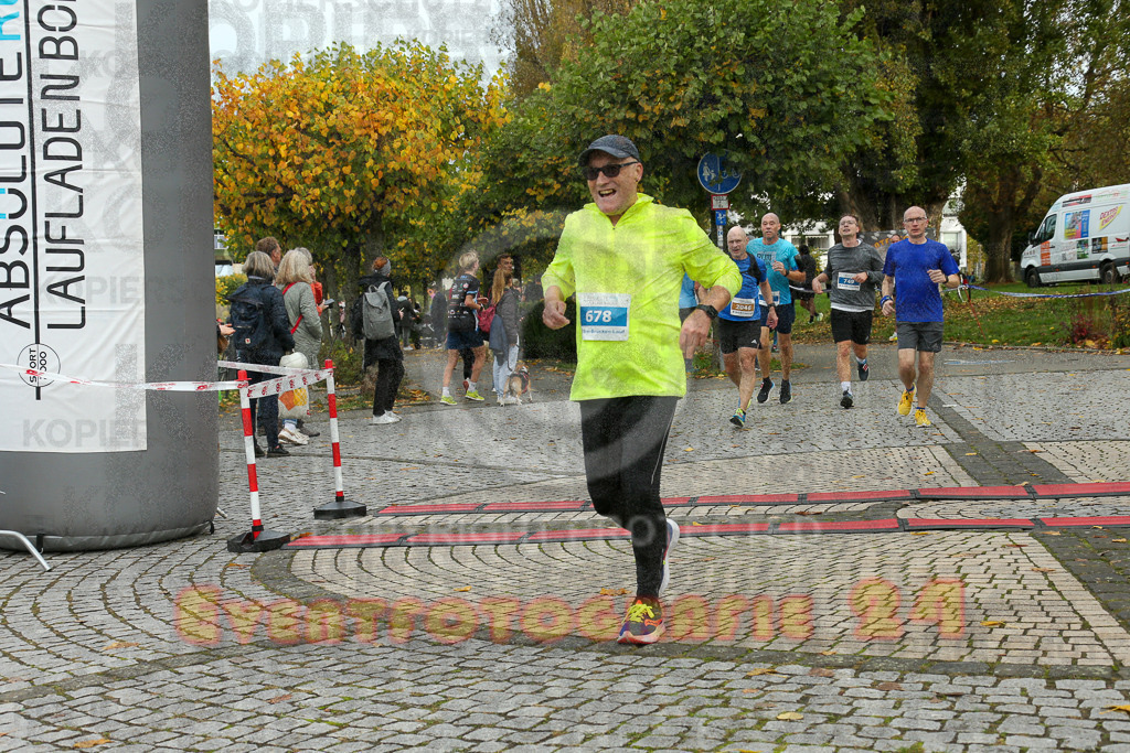 241020_1017_EX1_8528 | Sportfotografie im Rhein-Sieg Kreis, Köln, Bonn, NRW, Rheinland Pfalz, Hessen, etc. Unser Tätigkeitsfeld umfasst den Laufsport vom Volkslauf über den Marathon, Duathlon, Triathon bis zum Ultralauf wie Kölnpfad Ultra oder Schindertrail.