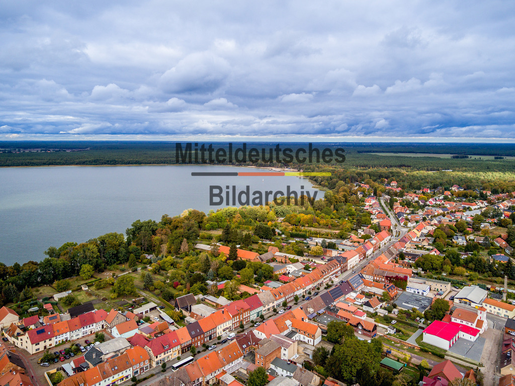 Arendsee-0024 | Arendsee - Realisiert mit Pictrs.com