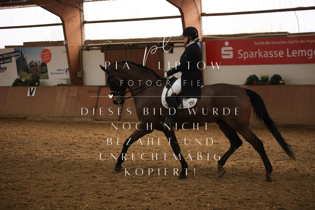 IMGT5598 | pl-fotografie