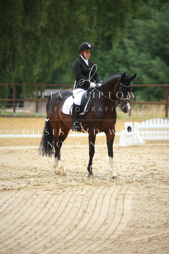 IMGM0246 | pl-fotografie