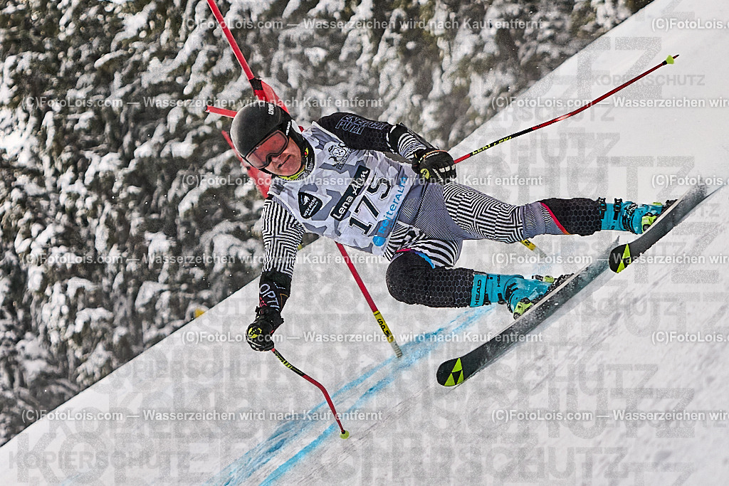 _ALP5592_MASTERS-CUP_Reiteralm_BD-GS_GANAHL Bernhard | Hochzeitsfotograf mit dem Blick für´s Wesentliche, Firmung, Erstkommunion, Firmenfeiern, Sportfotoservice, Reproduktionen, Konzertfotografie, Pressefotografie, Luftbildfotografie, Innenarchitektur, Werbefotografie, Sponsoren-Livebildfotografie.