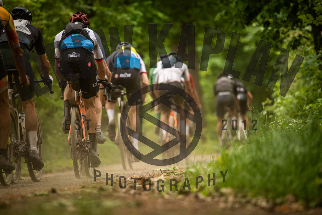 DKP-3793 | Drew Kaplan Photography