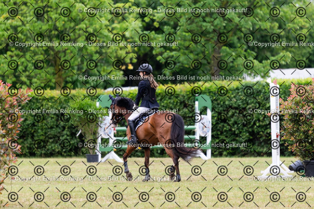 CL5A8808 | Emilia Reinking Fotografie - Realisiert mit Pictrs.com