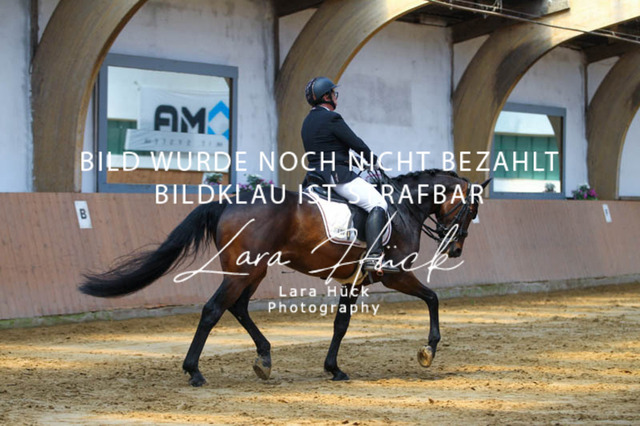 DKP44957 | larahueckfotografie