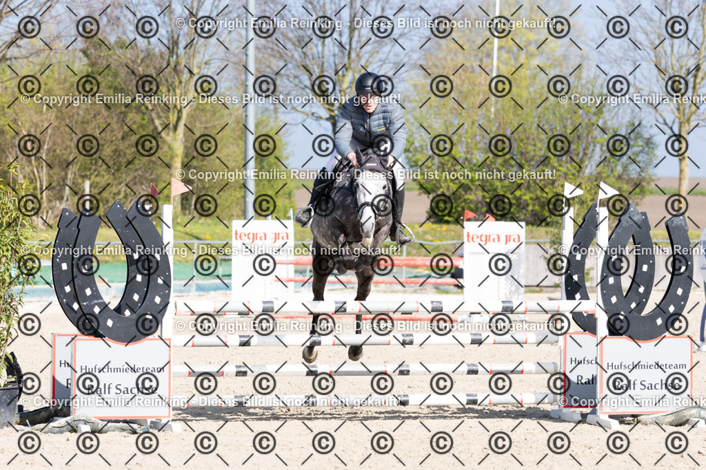 CL5A5246 | Emilia Reinking Fotografie - Realisiert mit Pictrs.com