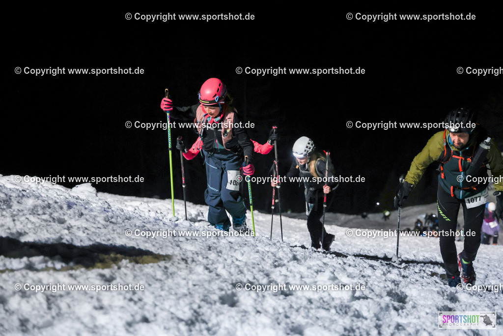 007A1420 | VerticalUp! #vertical_up_kitzbuehel #sportshot_your_pictrs #yourpictrs #dinafit #verticalup!2026