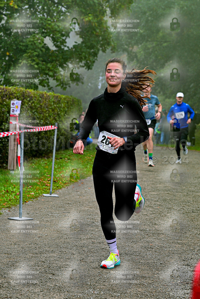 Z8N_1541 | la-psv - Realisiert mit Pictrs.com