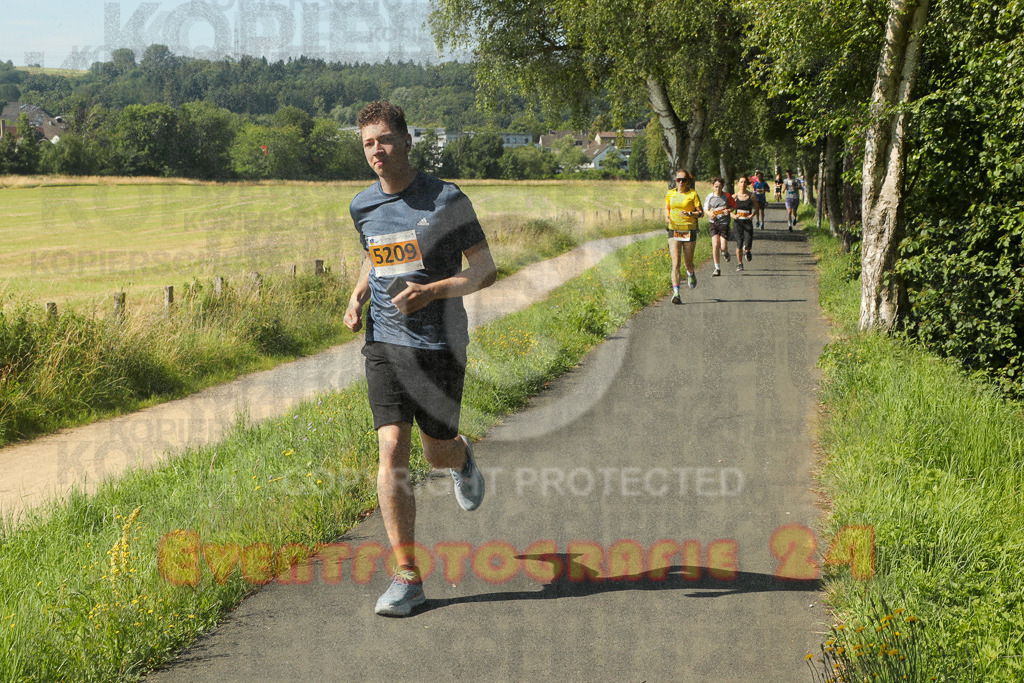 250621_1025_EX2_6784 | Eventfotografie 24Sport- und Eventfotografie