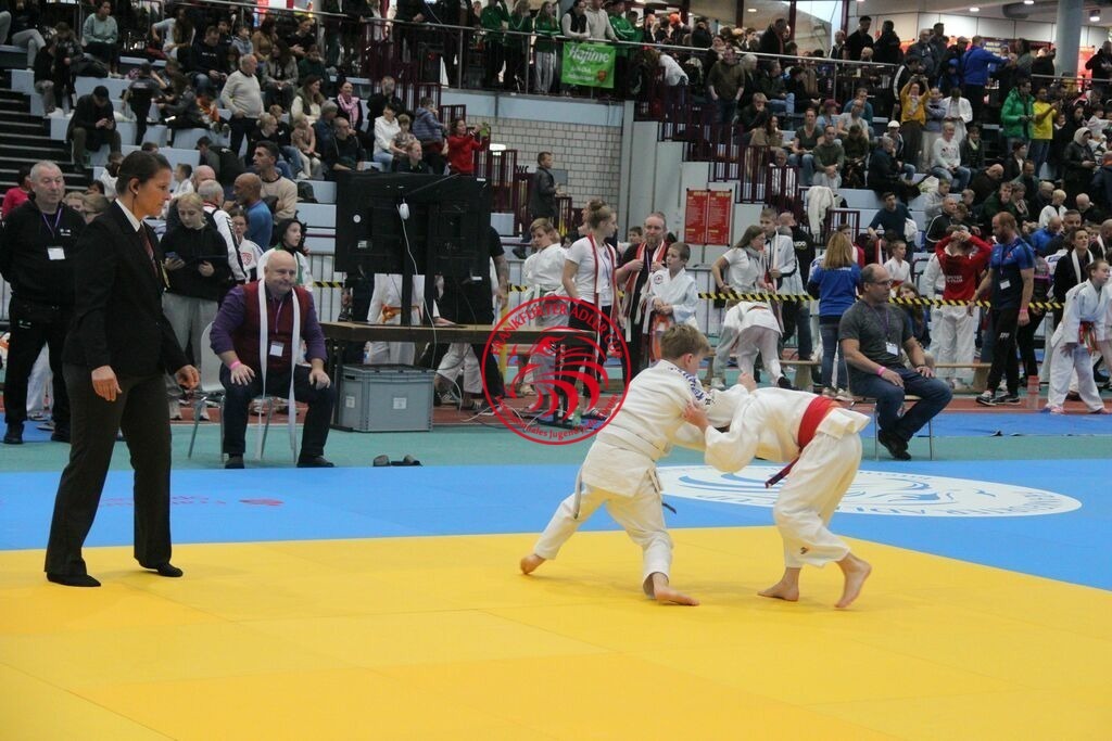 IMG_3146 | Fotos vom Adler Cup - Pictures from Adler Cup

Hier findet Ihr alle Eindrücke und großen Momente der Adler Cup Wochenenden. Here you will find all impressions and great moments of the Adler Cup weekends. - Realisiert mit Pictrs.com