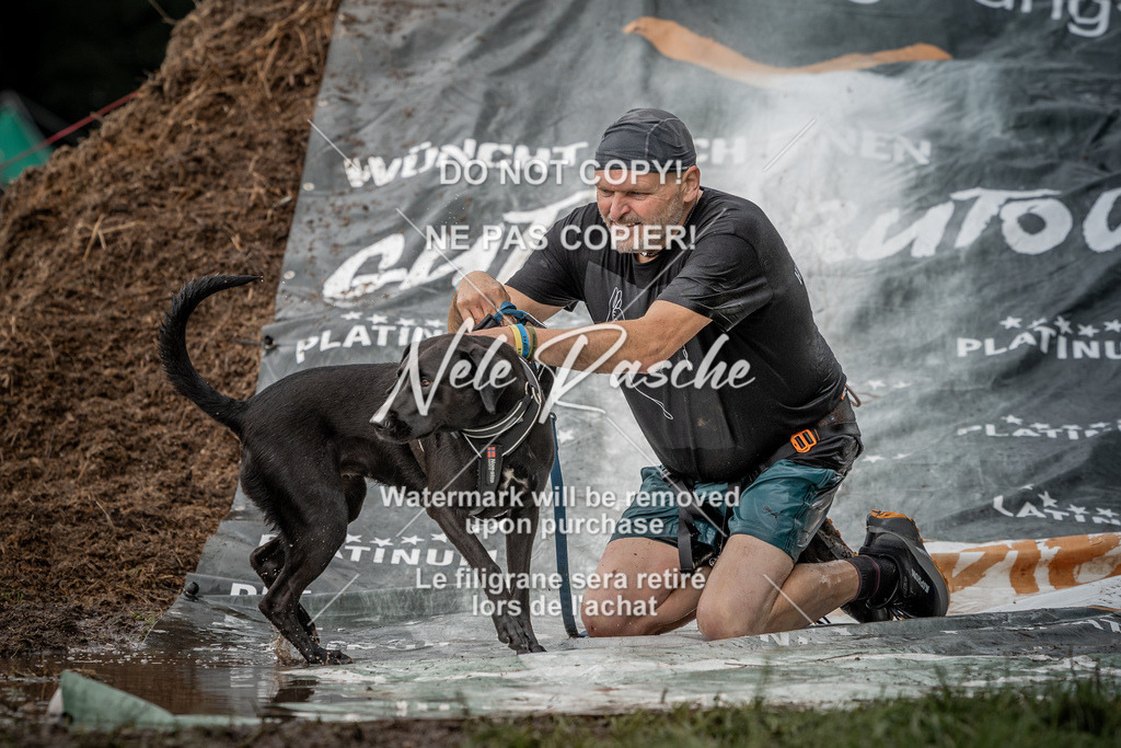 nelerasche_Wingst_Sa1300-1330_215 | nelerasche