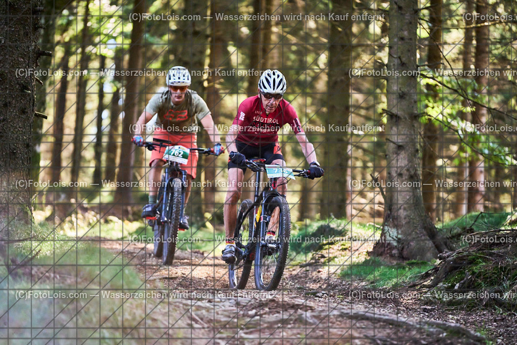 ALP6895_GRANITBEISSER_Small_Stiehler Rainer | (C)FotoLois.com, Alois Spandl, 28. GRANITBEISSER Mountainbike-Marathon in St. Georgen am Walde, Sa 3. Sept. 2022.