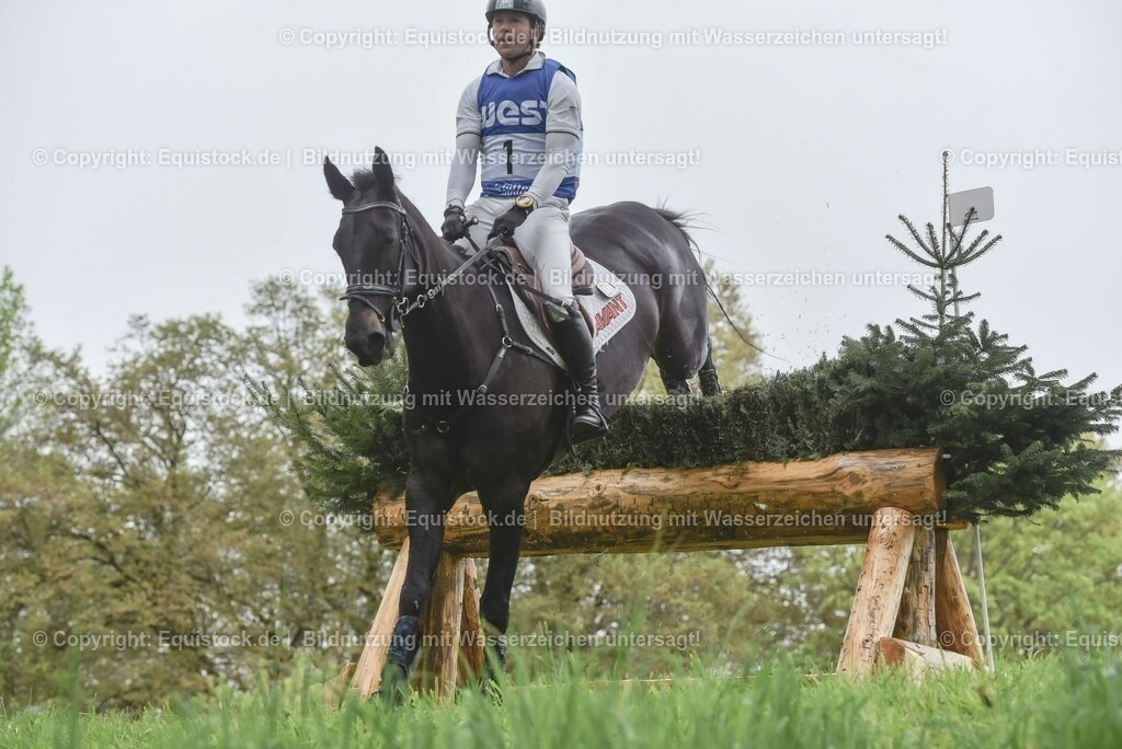 20230513_CCI4_Gelände_0004 | equistock