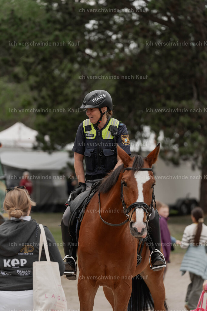 Showprogramm-406 | working equitationturnier fotograf videograf stoibphotography marixx film working equitation deutschland reitsport turnierfotografie eventfotografie equestrian events
