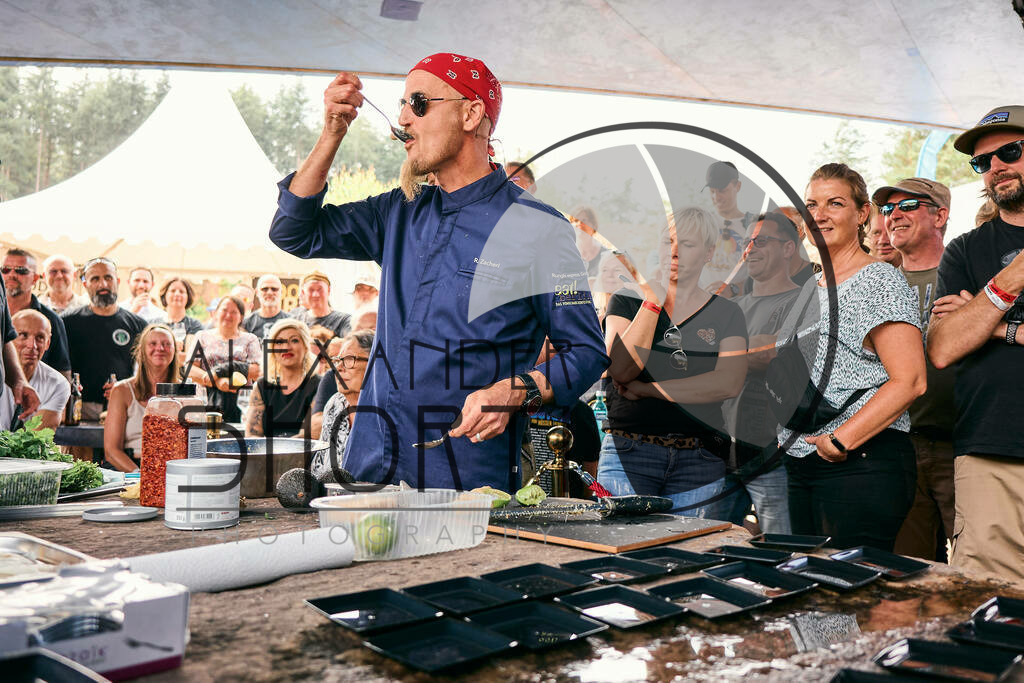 052_FoodRock_2023_03_Kochshow Ralf u. Mario | alexandershorti - Realisiert mit Pictrs.com