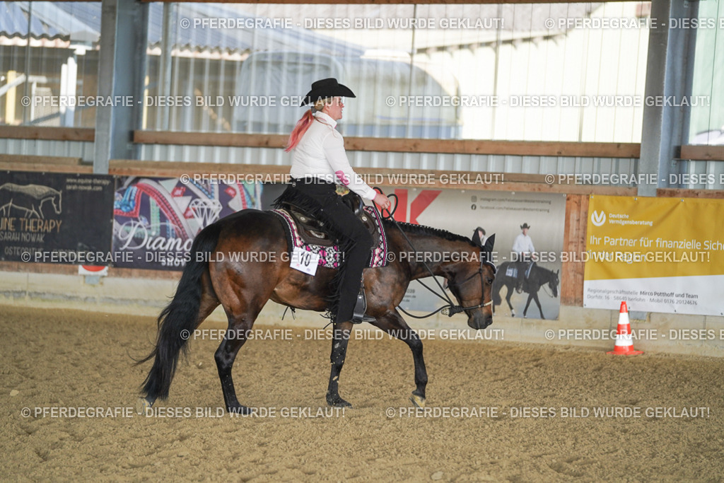 DSC09409 | Pferdegrafie