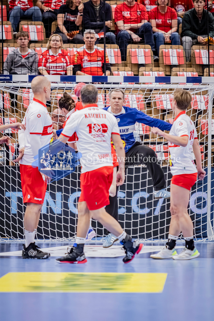 IMG_1299 | SportEventFotografie - Roman Stoiber