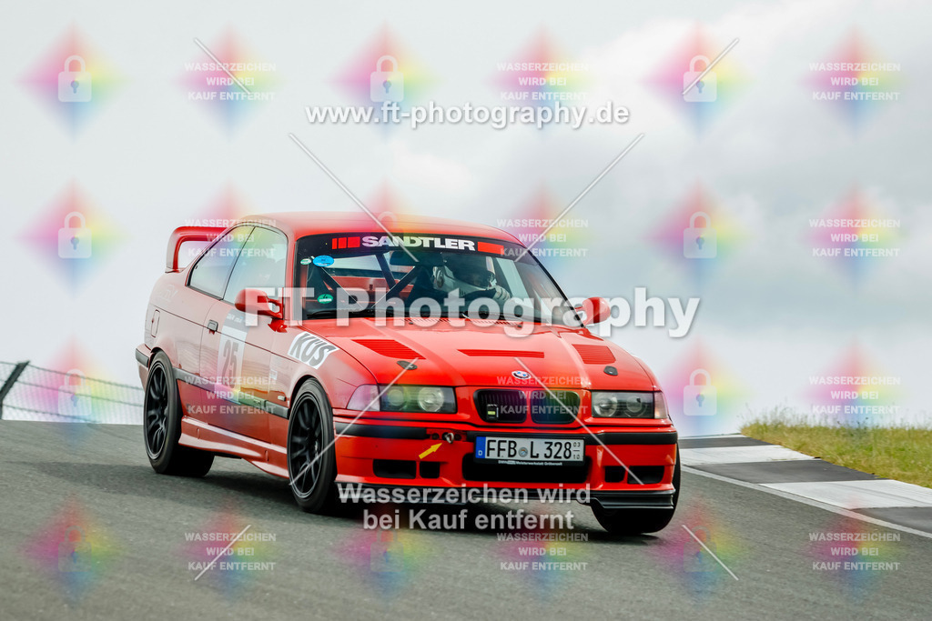 _GTS5379 | Hier findet Ihr Bilder von Touristenfahrten auf der Nürburgring Nordschleife oder von anderen Veranstaltungen die ich besucht habe. Viel Spass beim Durch Schauen 