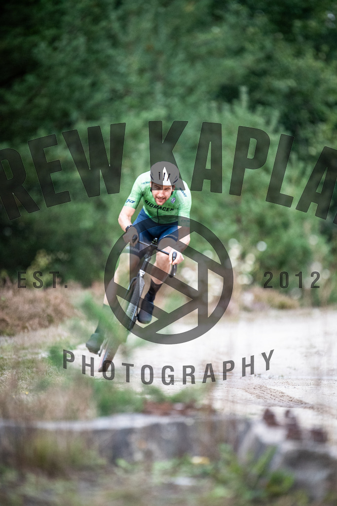 DKP-9834 | Drew Kaplan Photography
