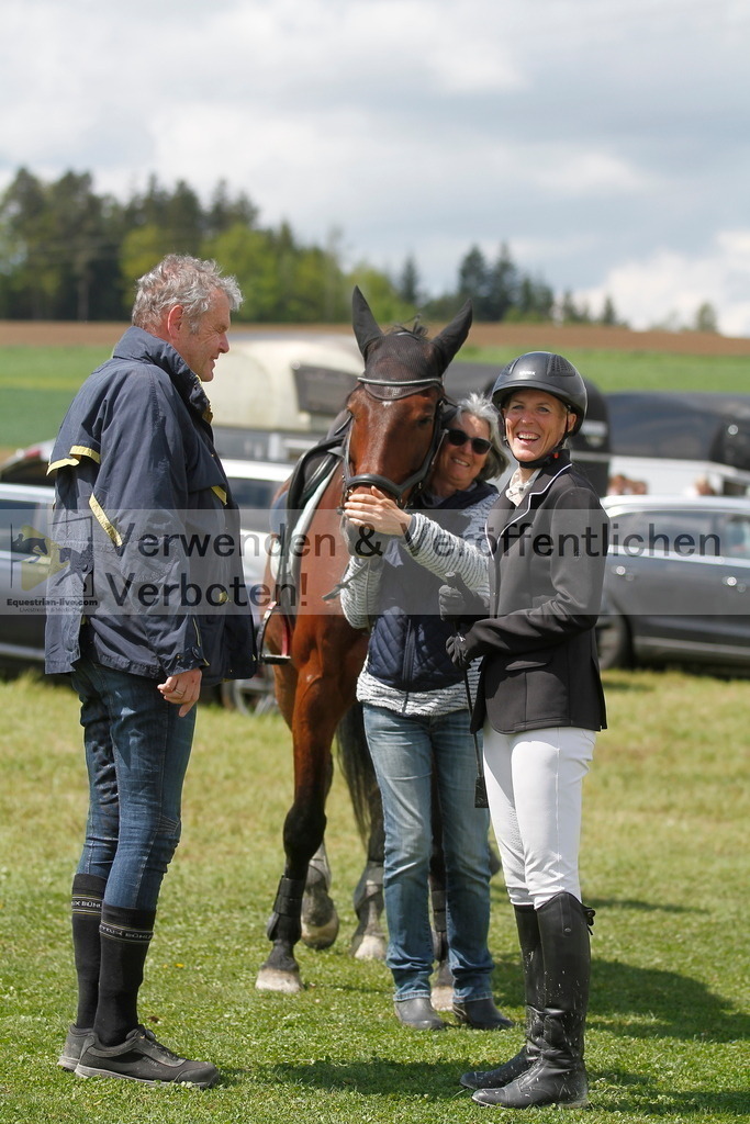 _MG_2160 | equestrian-live-com