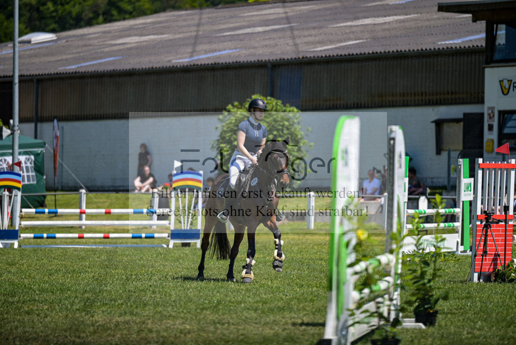 Reitturnier Voxtrup | Entdecke hochwertige Reitturnierfotos von Foto Oger. Professionell, emotional und authentisch – jetzt Lieblingsmomente im Shop bestellen.Deutschlandweite Turnierfotografie. - Realisiert mit Pictrs.com