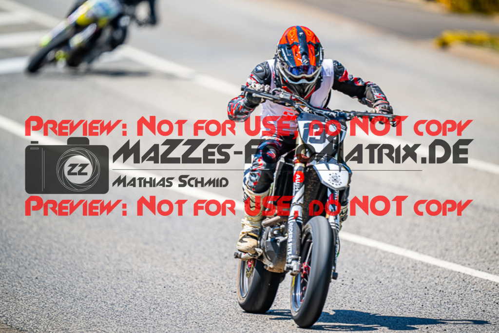 MaZZes_FotoMatrix_230611_5991 | S3