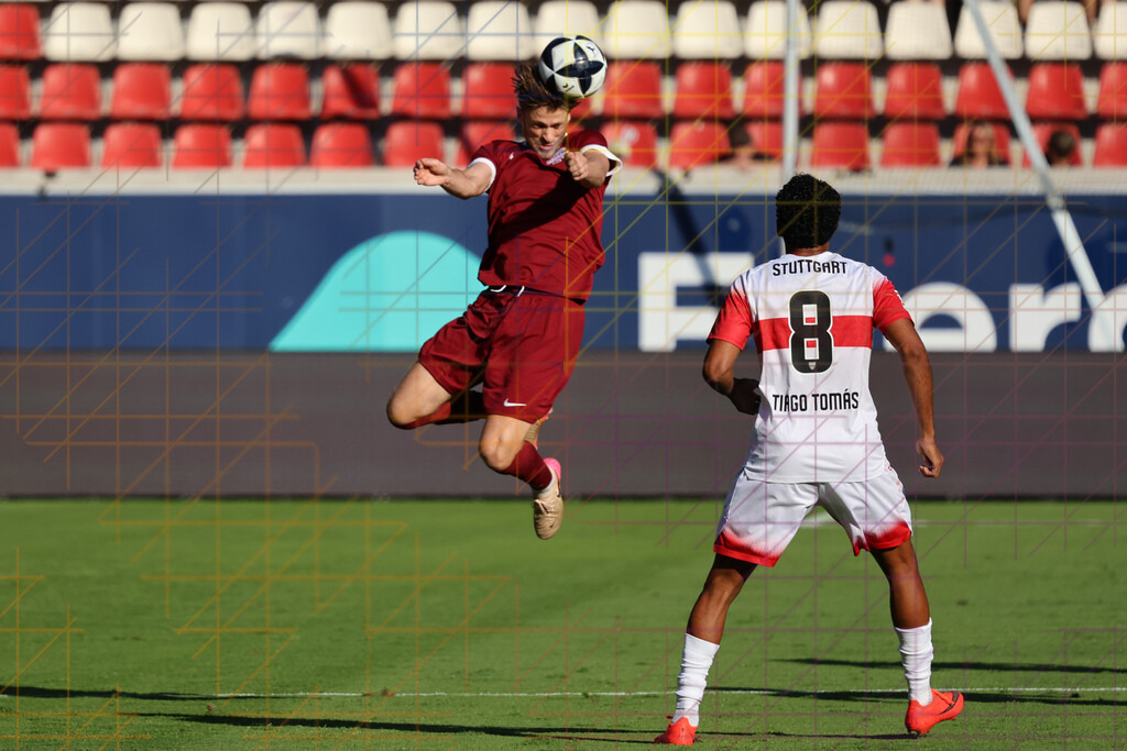 OVF vs VFB 29.07.2026 tomafocus TB 00115 | professionelle Sport- und Eventfotografie von Tomafocus – dynamische Bilder, emotionale Momente und hochwertige Aufnahmen für jeden Anlass. - Realisiert mit Pictrs.com