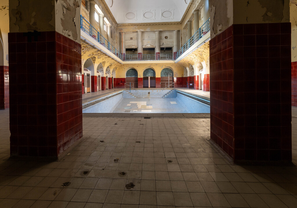 Stadtbad Leipzig (34) | hgt-foto