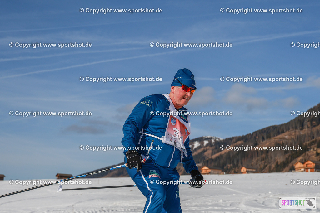 AR6_1720 | Dolomitenlauf 2026 #dolomitenlauf_lienz #dolomitenlauf #worldloppet #dolomitensport #obertilliach #yourpictrs #sportshot_your_pictrs