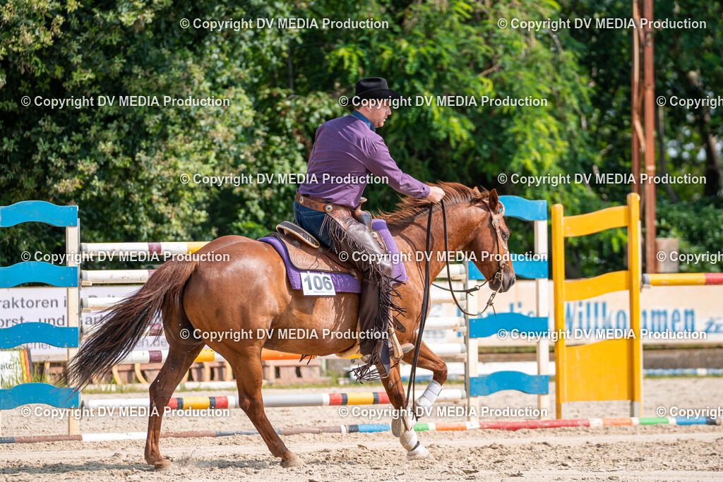 Zeiskam Tag 1-189 | dv-media-shop - Realisiert mit Pictrs.com