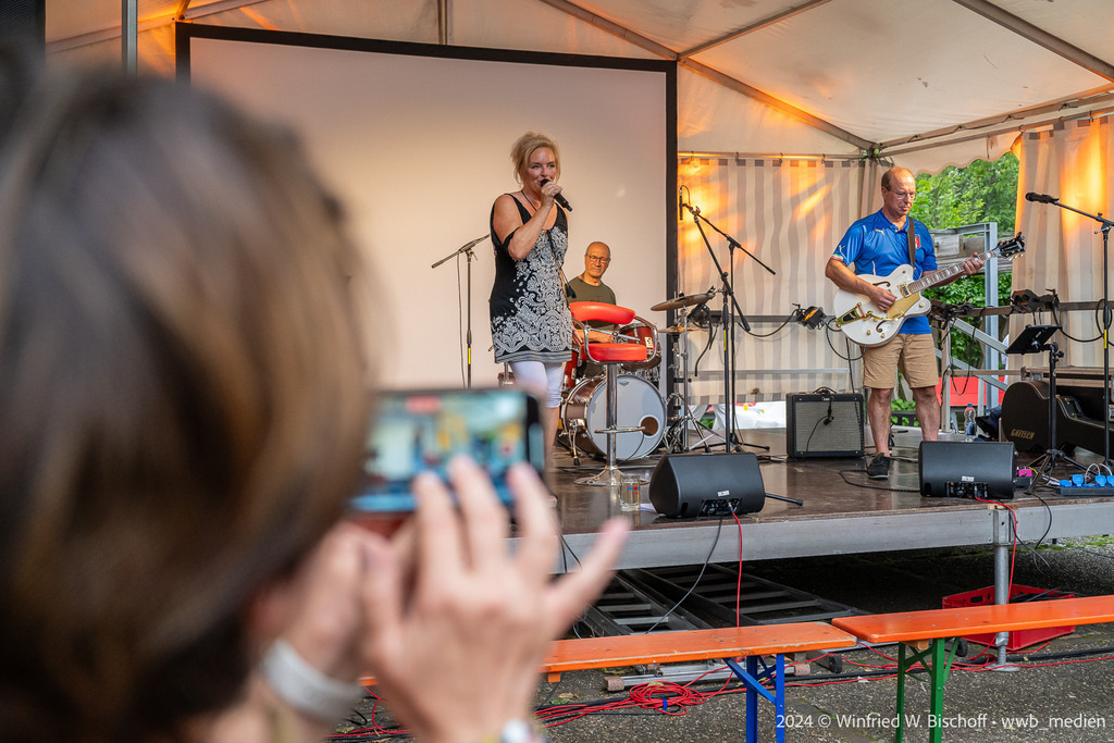 406_DSC_6835 | <Fotografie> <Video> <Film> <Winfried Bischoff> - Realisiert mit Pictrs.com