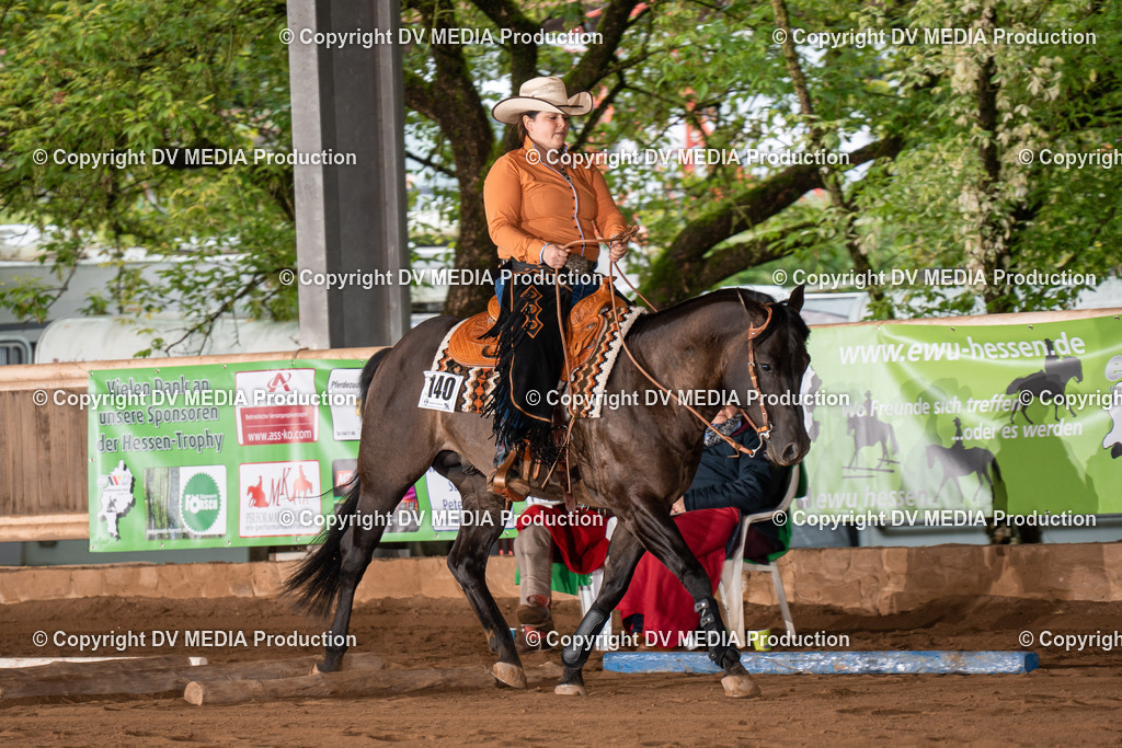 Erbach Tag 2-361 | dv-media-shop - Realisiert mit Pictrs.com