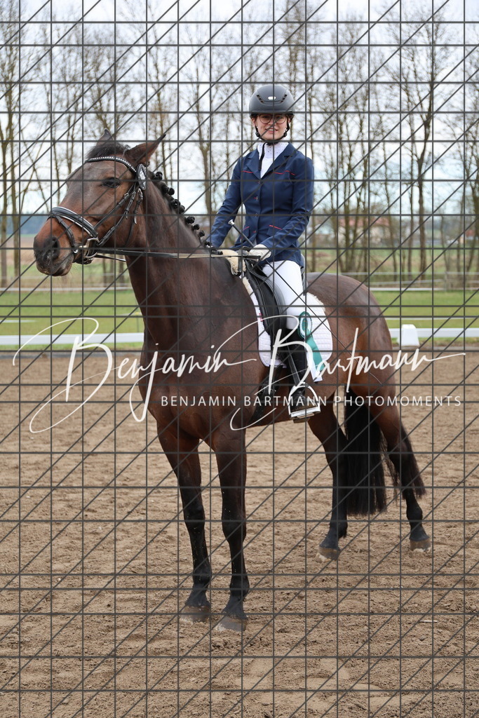 IMG_4838 | Benjamin Bartmann Photomoments