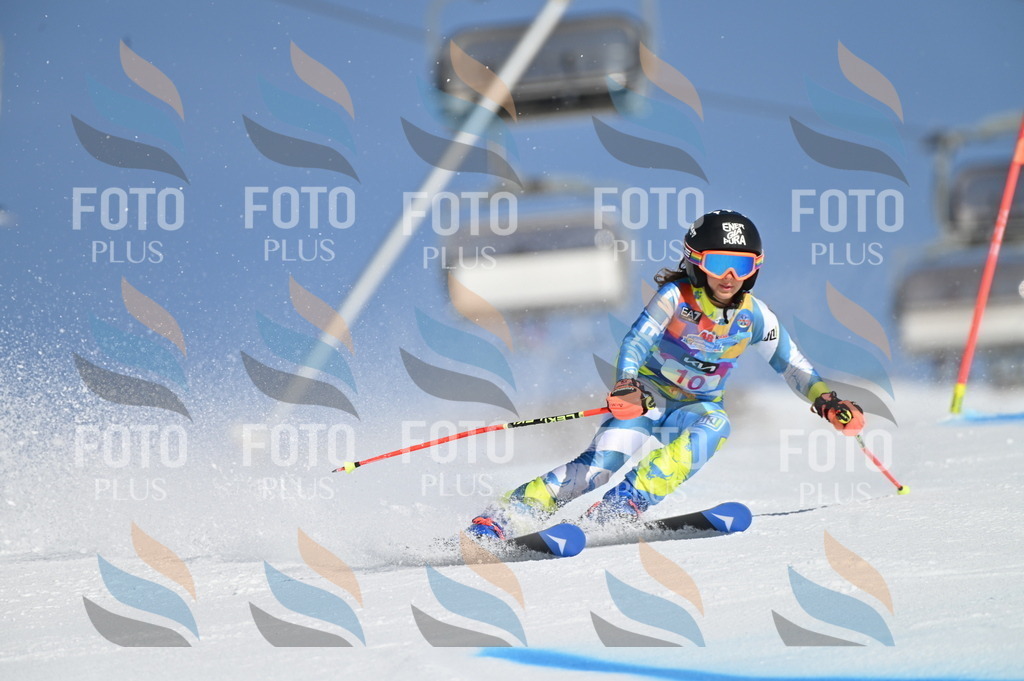 BGV_7751 | holidayphoto