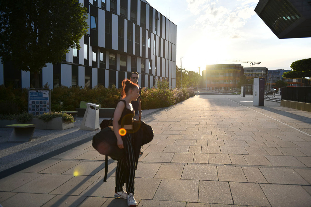 D85_0988 | Foto-Agnes Shop - Realisiert mit Pictrs.com