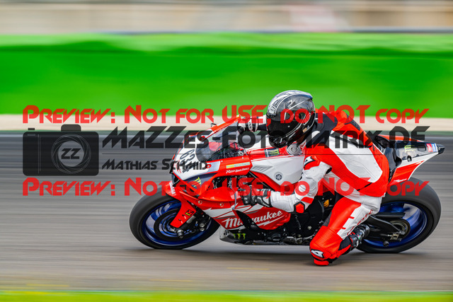 MaZZes_FotoMatrix_240702_6007705_5019 | ROT