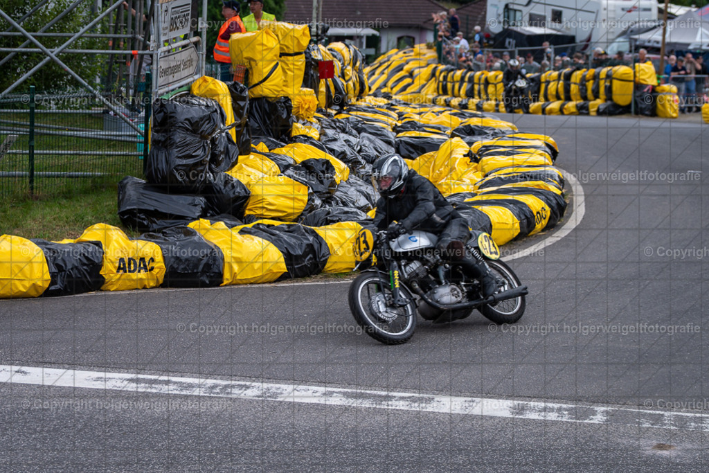 20250816134442D75_5473 | Schottenring Grand Prix 2025 - Realisiert mit Pictrs.com