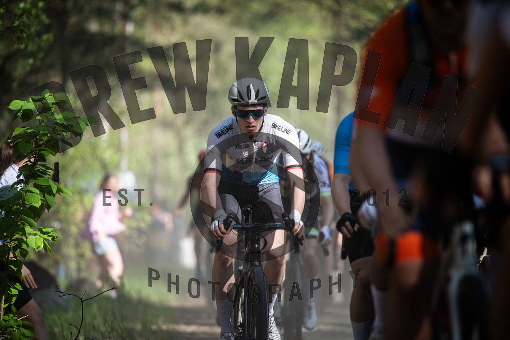 DKP-1821 | Drew Kaplan Photography