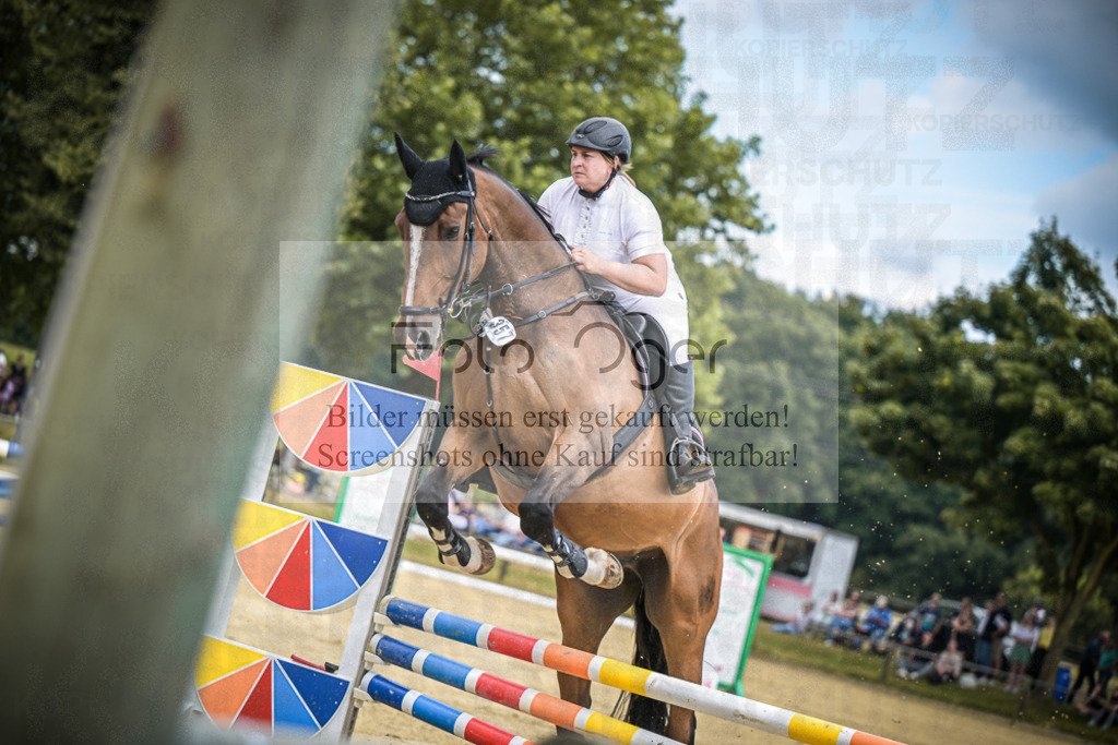 DOS_0520 | Entdecke hochwertige Reitturnierfotos von Foto Oger. Professionell, emotional und authentisch – jetzt Lieblingsmomente im Shop bestellen.Deutschlandweite Turnierfotografie. - Realisiert mit Pictrs.com