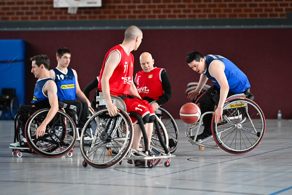 2026-02-22-Ralph_Kunze-1889 | Ralph Kunze - Realisiert mit Pictrs.com